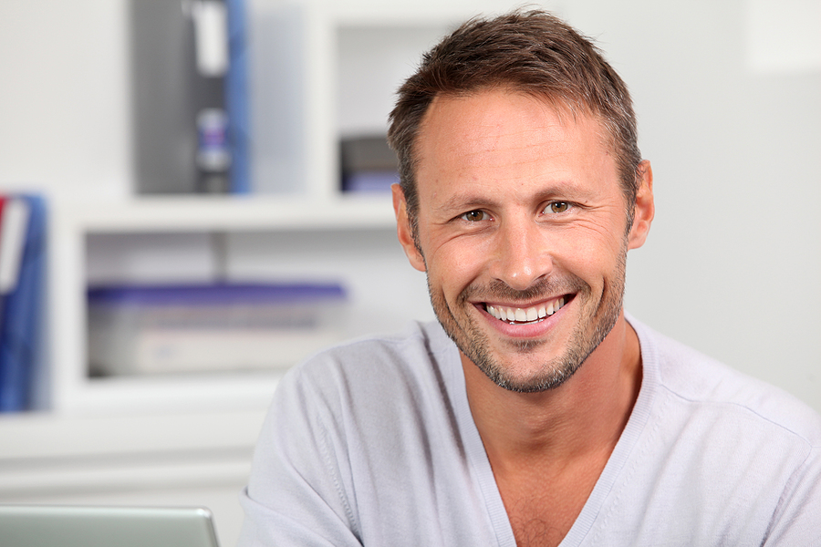 Aftercare Strategies: Key to Ensuring Long-Lasting Dental Implants