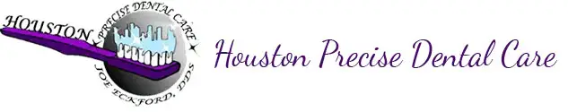 Brand Logo Brand Logo