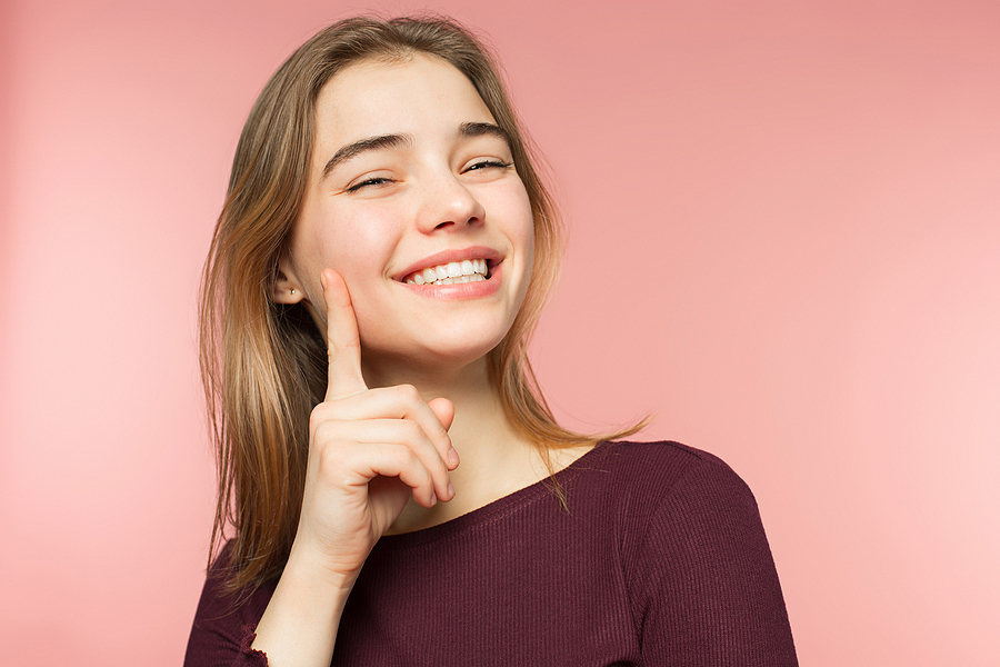 Restore Your Smile with Bonding in Houston, TX