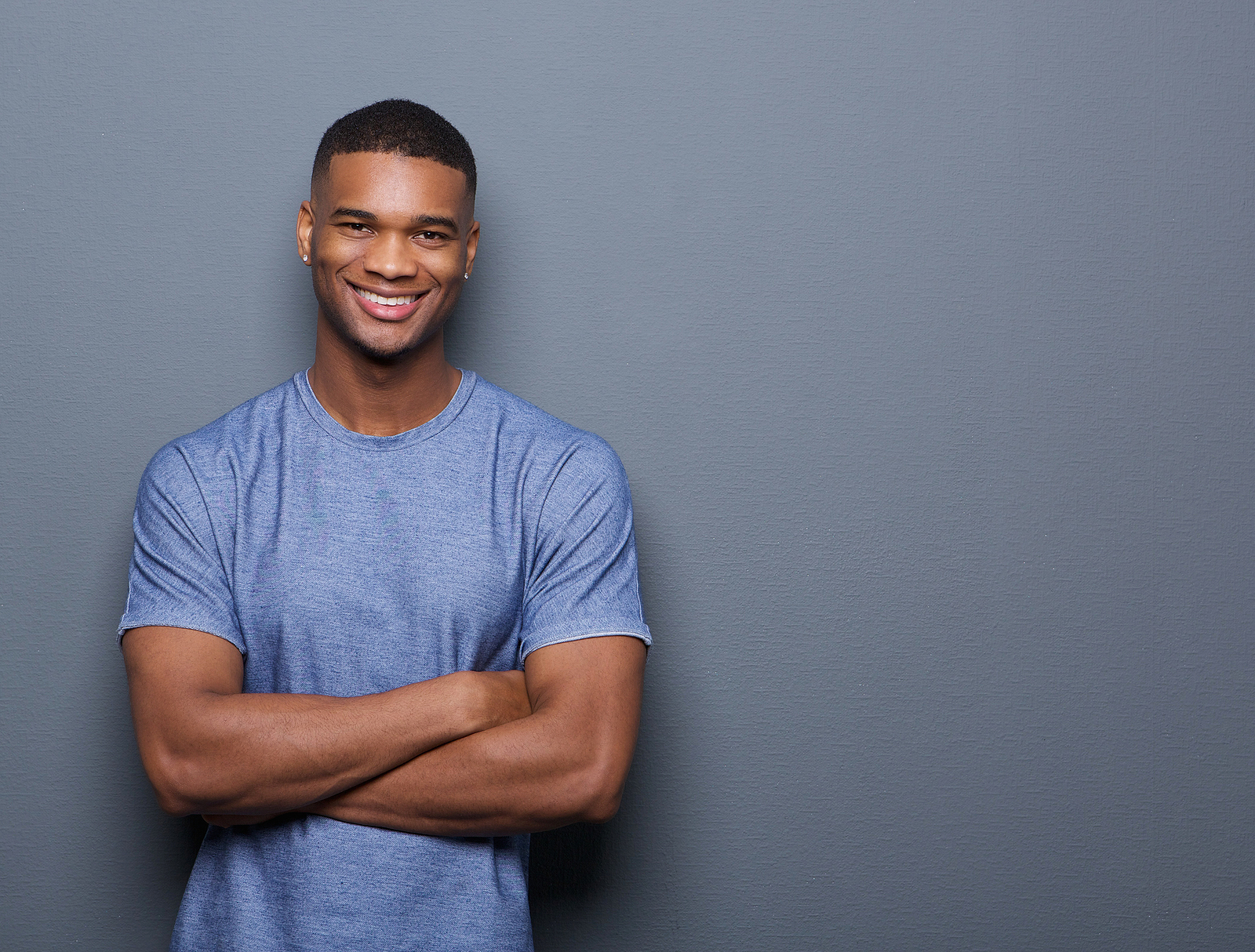 Beyond Aesthetics: Understanding the Functional Benefits of Dental Crowns in Restorative Dentistry