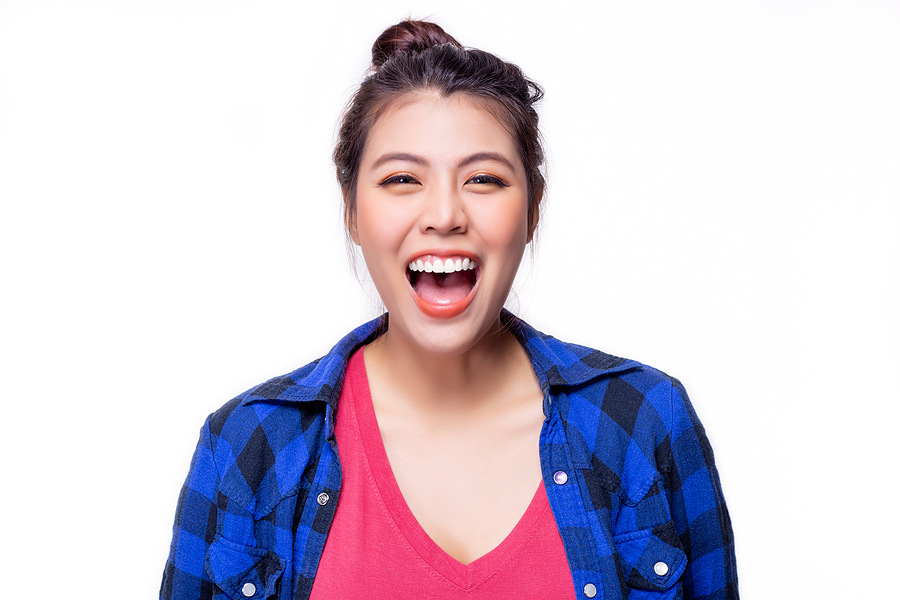 Root Canal Recovery: Why Dental Crowns Are Non-Negotiable for Your Oral Health