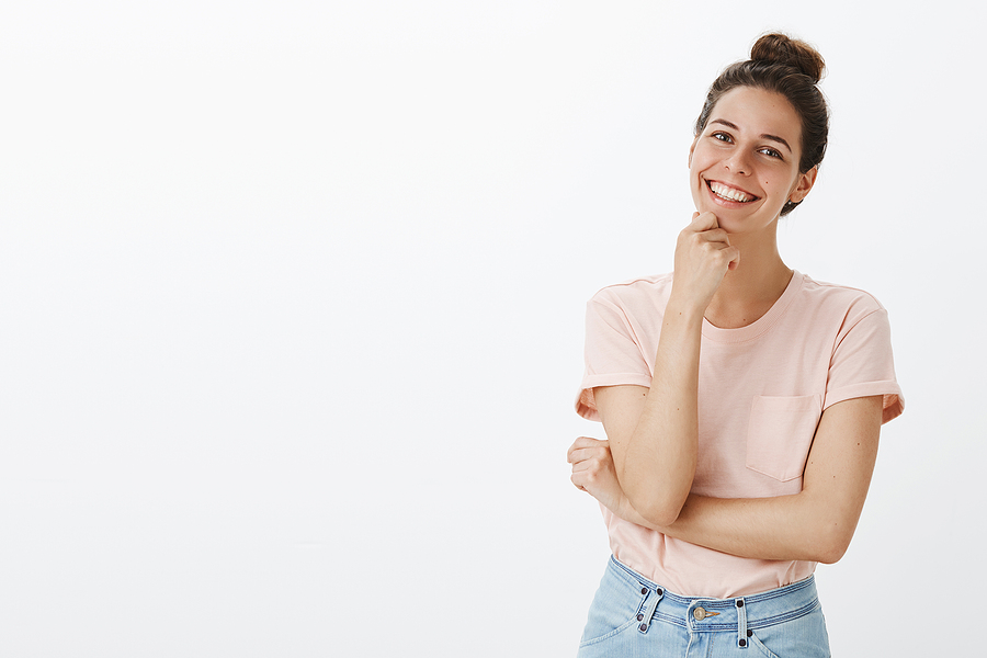 Do Dental Implants Feel Like Real Teeth? What You Need to Know