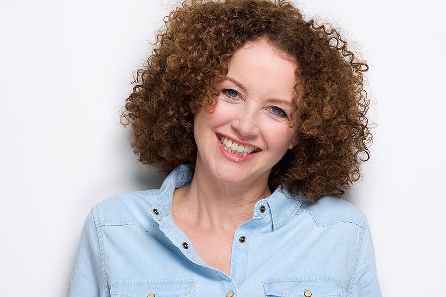 Financial Benefits of Dental Implants: Why They’re Worth the Investment